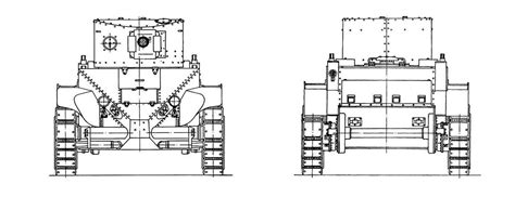 BT-2 : Soviet Union (SOV)