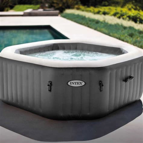 The Sellout Aldi Hot Tub Is Back And Is Less Than Ideal Home