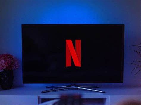 Netflix Baja Sus Precios Tras El Fin De Las Cuentas Compartidas La