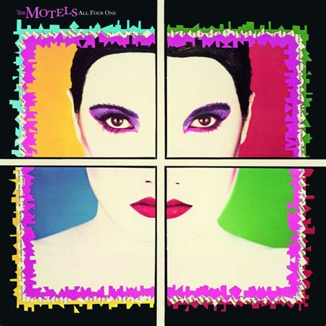 The Motels – Take The L Lyrics | Genius Lyrics