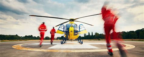 Emergency Medical Transportation Allianz Global Assistance