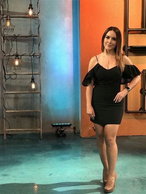 Patty Lopez De La Cerda Cerditos Cerdo