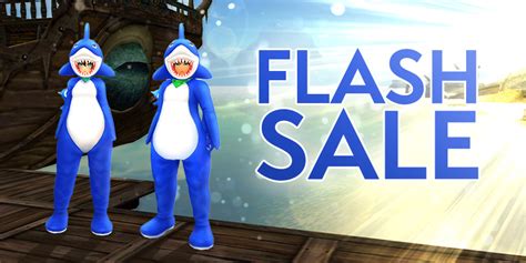 Playthisgame Cabal Notice Call Your Friends The Shark Doll