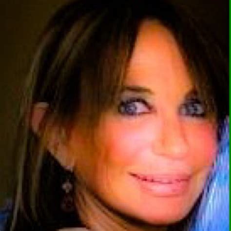 cathy anderson experienced hire sourcing specialist deloitte linkedin