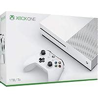 Microsoft Xbox Series S 512 GB All Digital Holiday Console