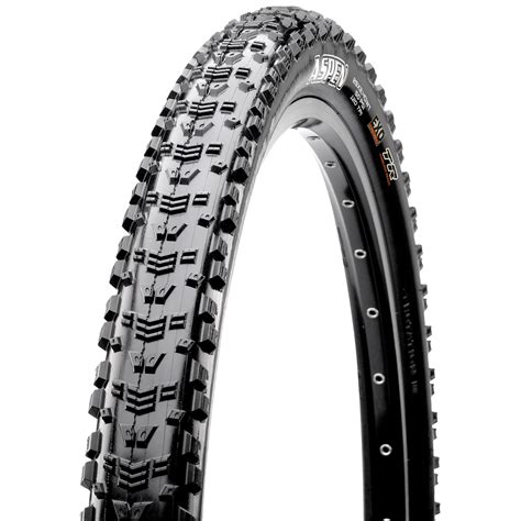 Maxxis Cubierta Plegable Aspen MaxxSpeed EXO TR WT 29x2 40