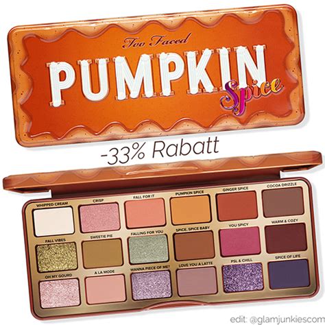 Neu Sephora Favorites Nude Lips Selection Set Eyes And Brow Look Set Glam Junkies