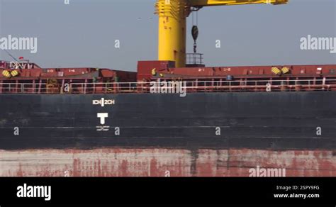 Ship Hull Symbols Stock Videos And Footage Hd And 4k Video Clips Alamy