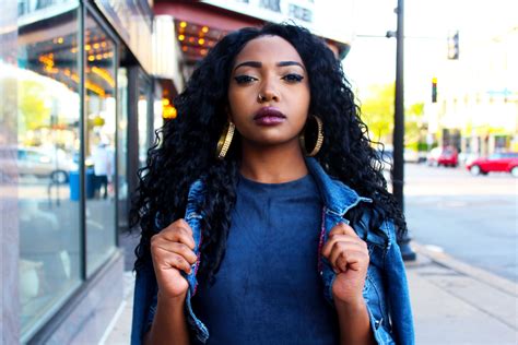 images person girl woman hair street photography model