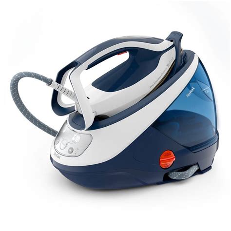 Ehlic Syst M Tefal Gv E Pro Express Protect Z Novn