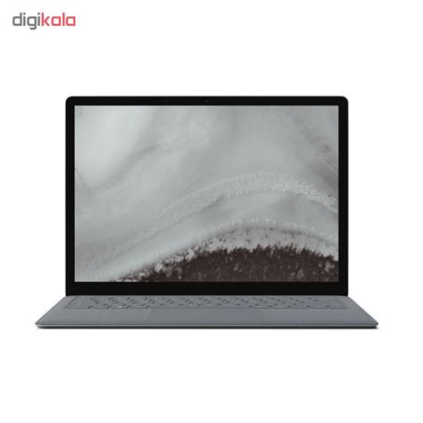 قیمت و خرید لپ تاپ 13 اینچی مایکروسافت مدل Surface Laptop 2 A