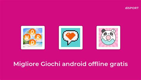 49 Migliore Giochi Android Offline Gratis Nel 2022 Basato Su 58