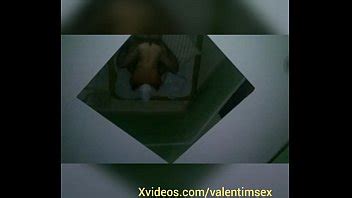 Videos De Sexo Hombres Gordos Gay XXX Porno Max Porno