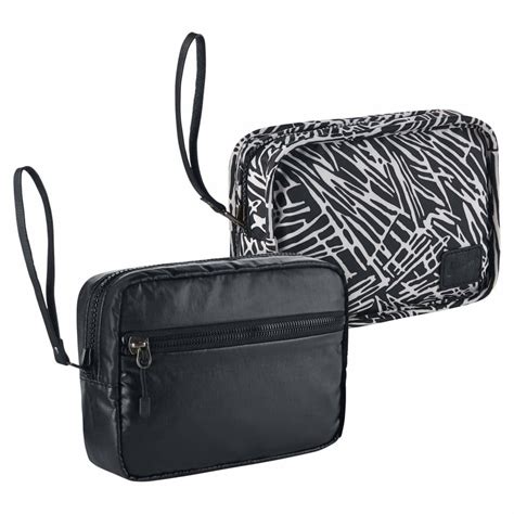 Bag Nike Studio Kit 20 S