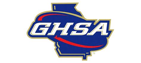 GHSA allows teams to start conditioning