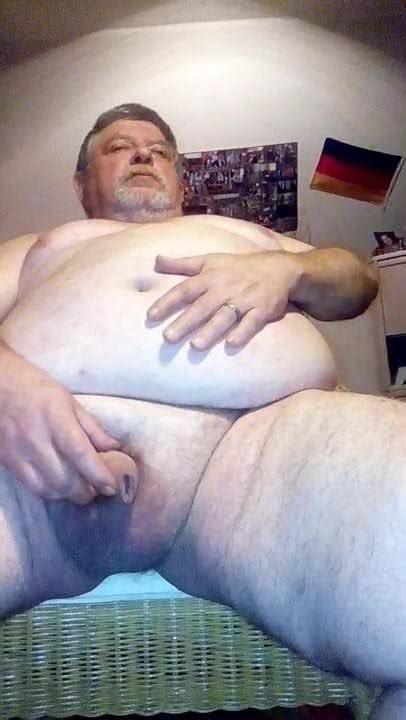 Ich Zeige Mich Ganz Beim Wichsen Und Abspritzen Gay Man Porn XHamster