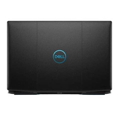 Dell G3 15 3590 Laptop At Rs 130000 Bengaluru Id 26198675930