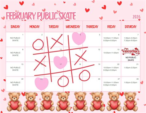 Activists are demanding a more transparent public records report system 5