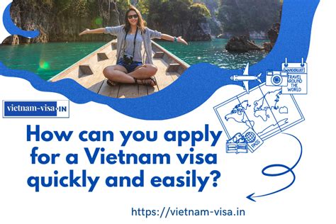 "Requirements for Vietnam Visa Photos" - The seemingly simple