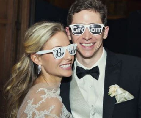 Wedding Sunglasses How Cool Are These Sunglassville Blog