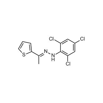 N Chloro Trifluoromethyl Pyr Chemscene Llc