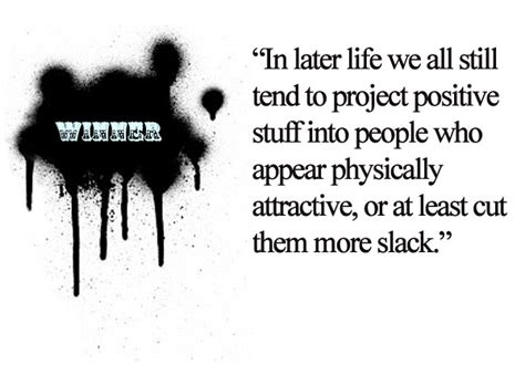 Halo Effect Quotes Quotesgram