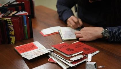 Отсрочка от армии для ИТ-специалистов в России