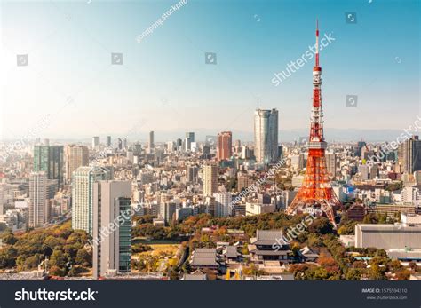 48,828 Japan capital Images, Stock Photos & Vectors | Shutterstock