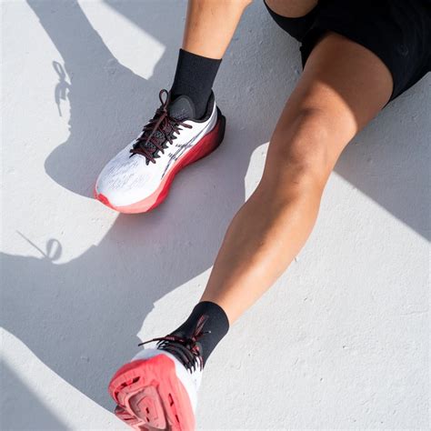 Versus Black Active Quarter Length Socks By Versus Price R 1799