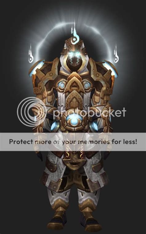 Paladin T8 Page 19