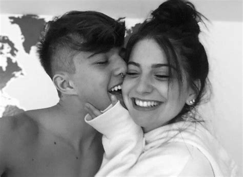 Che Carini Amori Miei Coppie Carine Instagram Pose Fotografiche