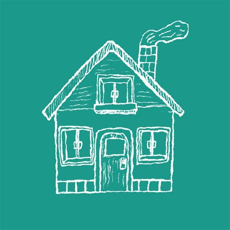 Fostering Hope Ohio Cleveland Non Profit