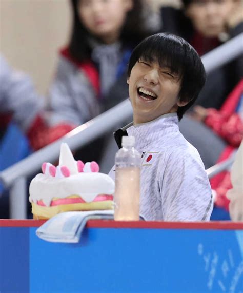 羽生結弦がプーさんのティッシュカバーを変えた理由！リンクのプーさんのその後は？ Love＆peace