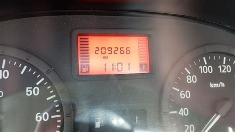17.08.2023 Воздушные фильтра — Renault Logan (1G), 1,6 л, 2008 года ...