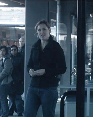 Anniko Van Santen Porn Pictures XXX Photos Sex Images 3675676 PICTOA