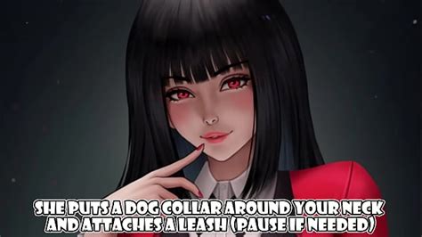 Kakegurui Videos Xvideos