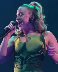 Forumophilia PORN FORUM Womans Of Music Page