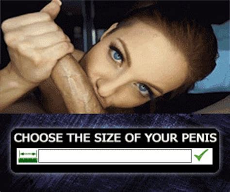 What S The Name Of This Porn Actor Britney Amber 426623 NameThatPorn