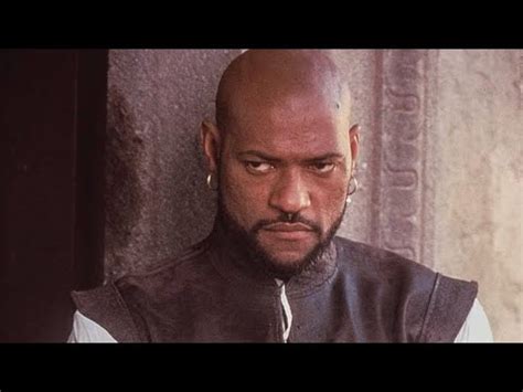 Othello ACT V Scene I By BBC Block Buster Corporation YouTube