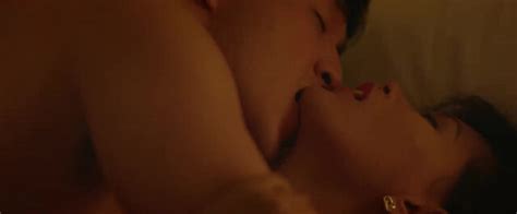 Nude Video Celebs Angela Morena Nude Mercedes Cabral Nude La Querida