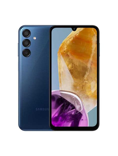 Galaxy M G Bom Veja Pre O E Ficha T Cnica Do Celular Da Samsung