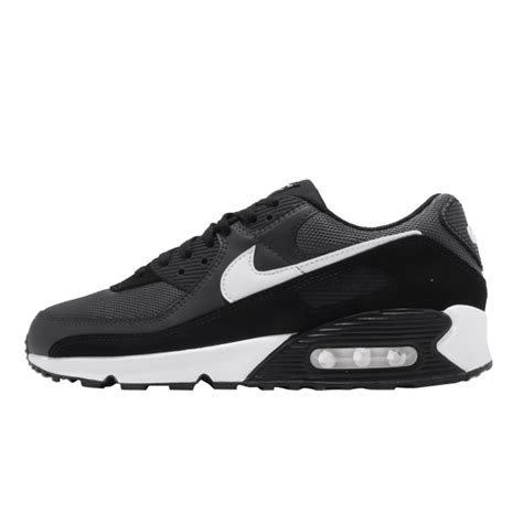 Buy Nike Air Max 90 Iron Grey Smoke Grey Kixify Marketplace