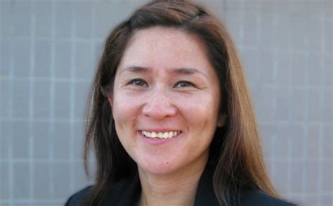 hsbcs chung moves  product management waterstechnologycom