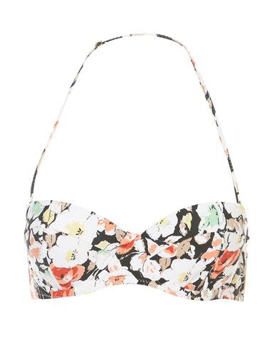 Bikini Sadece Plajda Giyilmez