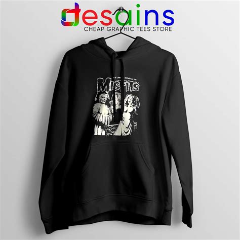 The Shocking Return Of The Misfits Tshirt Pirates Band Desains Store