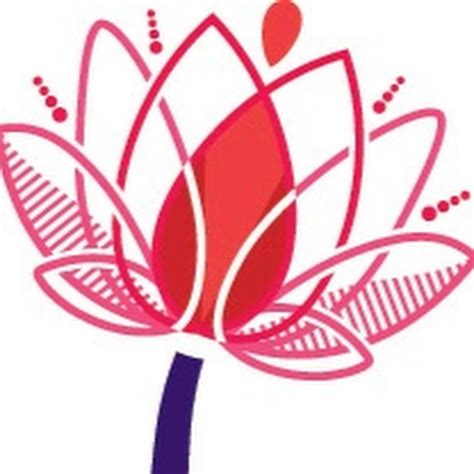 Zahra Foundation Australia Youtube