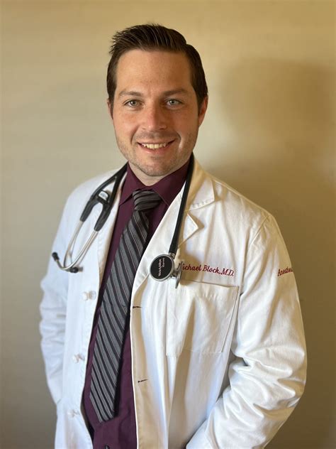 Our Story - Apex Vet Specialists