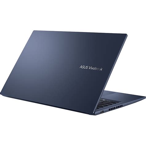 Questions And Answers ASUS VivoBook Laptop 15 6 Intel Core I5