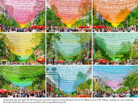 Shades Of Gay Montreal Landezine International Landscape Award LILA