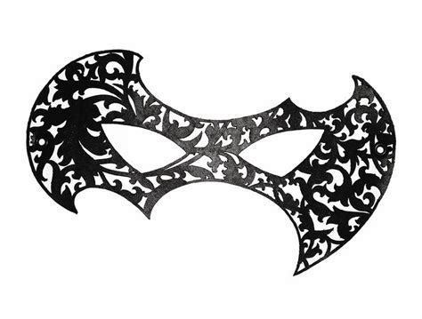 Masquerade mask template, Masquerade mask, Mens masquerade mask